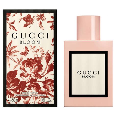 overstock gucci bloom|Gucci Bloom 50ml price.